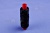 Нитки капрон К9 (200м) , упак. 8 шт, цв.-черный - купить в Каспийске. Цена: 117.98 руб.