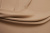 Костюмная ткань с вискозой "Флоренция" 17-1410, 195 гр/м2, шир.150см, цвет кофе - купить в Каспийске. Цена 491.97 руб.