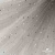 Сетка Фатин Глитер Спейс, 12 (+/-5) гр/м2, шир.150 см, 122/туман - купить в Каспийске. Цена 200.04 руб.