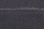 Костюмная ткань с вискозой "Верона", 155 гр/м2, шир.150см, цвет т.серый - купить в Каспийске. Цена 522.72 руб.