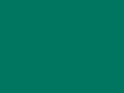 Окантовочная тесьма №123, шир. 22 мм (в упак. 100 м), цвет т.зелёный - купить в Каспийске. Цена: 211.62 руб.