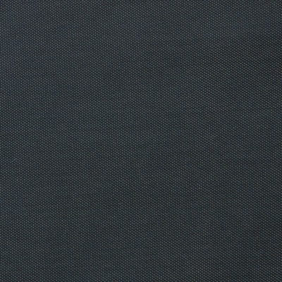 Ткань подкладочная Таффета 19-3921, 48 гр/м2, шир.150см, цвет т.синий - купить в Каспийске. Цена 54.64 руб.