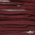 Шнур плетеный (плоский) d-12 мм, (уп.90+/-1м), 100% полиэстер, цв.255 - бордовый - купить в Каспийске. Цена: 8.62 руб.