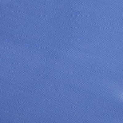 Ткань подкладочная Таффета 16-4020, 48 гр/м2, шир.150см, цвет голубой - купить в Каспийске. Цена 54.64 руб.