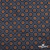 Ткань костюмная «Микровельвет велюровый принт», 220 г/м2, 97% полиэстр, 3% спандекс, ш. 150См Цв #5 - купить в Каспийске. Цена 439.76 руб.