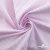 Ткань сорочечная Ронда, 115 г/м2, 58% пэ,42% хл, шир.150 см, цв.1-розовая, (арт.114) - купить в Каспийске. Цена 306.69 руб.