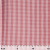 Ткань сорочечная Клетка Виши, 115 г/м2, 58% пэ,42% хл, шир.150 см, цв.5-красный, (арт.111) - купить в Каспийске. Цена 306.69 руб.