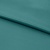 Ткань подкладочная Таффета 17-4540, 48 гр/м2, шир.150см, цвет бирюза - купить в Каспийске. Цена 54.64 руб.