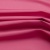 Курточная ткань Дюэл (дюспо) 17-2230, PU/WR/Milky, 80 гр/м2, шир.150см, цвет яр.розовый - купить в Каспийске. Цена 141.80 руб.