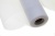 Фатин в шпульках 16-01, 10 гр/м2, шир. 15 см (в нам. 25+/-1 м), цвет белый - купить в Каспийске. Цена: 100.69 руб.