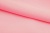 Светло-розовый шифон 75D 100% п/эфир 3/b.pink, 57г/м2, ш.150см. - купить в Каспийске. Цена 128.15 руб.