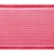 Лента капроновая, шир. 80 мм/уп. 25 м, цвет малиновый - купить в Каспийске. Цена: 19.77 руб.