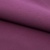 Костюмная ткань с вискозой "Меган" 19-2430, 210 гр/м2, шир.150см, цвет вишня - купить в Каспийске. Цена 382.42 руб.