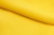 Желтый шифон 75D 100% п/эфир 19/yellow, 57г/м2, ш.150см. - купить в Каспийске. Цена 128.15 руб.
