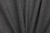 Ткань костюмная 24013 2035, 210 гр/м2, шир.150см, цвет серый - купить в Каспийске. Цена 353.07 руб.