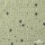 Ткань Муслин принт, 100% хлопок, 125 гр/м2, шир. 140 см, #2308 цв. 56 фисташковый  - купить в Каспийске. Цена 413.11 руб.