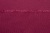 Трикотаж "Grange" C#3 (2,38м/кг), 280 гр/м2, шир.150 см, цвет т.розовый - купить в Каспийске. Цена 861.22 руб.