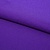 Бифлекс плотный col.603, 210 гр/м2, шир.150см, цвет фиолетовый - купить в Каспийске. Цена 653.26 руб.