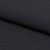 Костюмная ткань с вискозой "Рошель", 250 гр/м2, шир.150см, цвет т.серый - купить в Каспийске. Цена 467.38 руб.