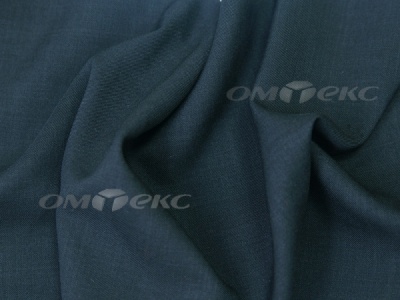 Ткань костюмная 25154, 188 гр/м2, шир.150см, цвет серый - купить в Каспийске. Цена 