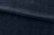 Бархат стрейч, 240 гр/м2, шир.160см, (2,4 м/кг), цвет 05/т.синий - купить в Каспийске. Цена 886.02 руб.