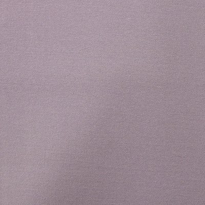 Костюмная ткань с вискозой "Меган" 17-3810, 210 гр/м2, шир.150см, цвет пыльная сирень - купить в Каспийске. Цена 380.91 руб.