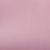 Фатин матовый 16-12, 12 гр/м2, шир.300см, цвет нежно-розовый - купить в Каспийске. Цена 96.31 руб.