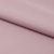 Ткань курточная DEWSPO 240T PU MILKY (MAUVE SHADOW) - пыльный розовый - купить в Каспийске. Цена 156.61 руб.