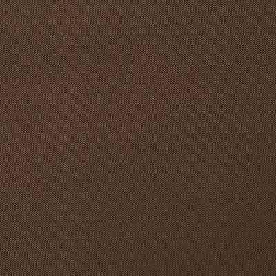 Костюмная ткань с вискозой "Меган", 210 гр/м2, шир.150см, цвет шоколад - купить в Каспийске. Цена 378.55 руб.