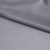 Ткань подкладочная 180T, TR 58/42,  #070 св.серый 68 г/м2, шир.145 см. - купить в Каспийске. Цена 201.58 руб.