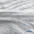 Трикотажное полотно, Сетка с пайетками принт, шир.130 см, #314, цв-белый - купить в Каспийске. Цена 1 039.99 руб.