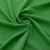 Ткань костюмная габардин Меланж,  цвет зеленый/6252В, 172 г/м2, шир. 150 - купить в Каспийске. Цена 284.20 руб.