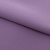 Костюмная ткань "Элис" 17-3612, 200 гр/м2, шир.150см, цвет лаванда - купить в Каспийске. Цена 296.92 руб.