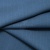 Костюмная ткань "Жаклин", 188 гр/м2, шир. 150 см, цвет серо-голубой - купить в Каспийске. Цена 430.84 руб.