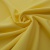 Костюмная ткань "Элис" 12-0727, 200 гр/м2, шир.150см, цвет лимон нюд - купить в Каспийске. Цена 306.20 руб.