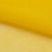 Портьерный капрон 13-0858, 47 гр/м2, шир.300см, цвет 21/жёлтый