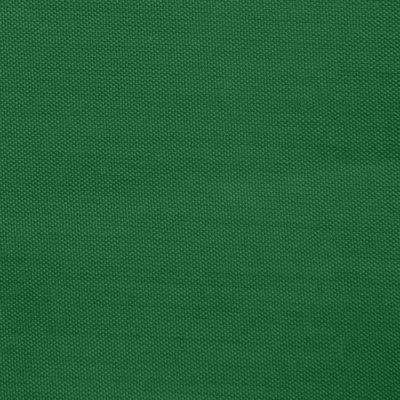 Ткань подкладочная Таффета 19-5420, антист., 54 гр/м2, шир.150см, цвет зелёный - купить в Каспийске. Цена 65.53 руб.
