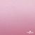 Поли креп-сатин 15-2216, 125 (+/-5) гр/м2, шир.150см, цвет розовый - купить в Каспийске. Цена 155.57 руб.