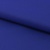 Ткань курточная DEWSPO 240T PU MILKY (ELECTRIC BLUE) - ярко синий - купить в Каспийске. Цена 155.03 руб.