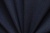 Ткань костюмная 25388 2009, 207 гр/м2, шир.150см, цвет т.синий - купить в Каспийске. Цена 353.07 руб.