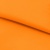 Ткань подкладочная Таффета 16-1257, антист., 54 гр/м2, шир.150см, цвет ярк.оранжевый - купить в Каспийске. Цена 65.53 руб.