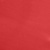Ткань подкладочная Таффета 18-1763, антист., 53 гр/м2, шир.150см, цвет алый - купить в Каспийске. Цена 57.16 руб.