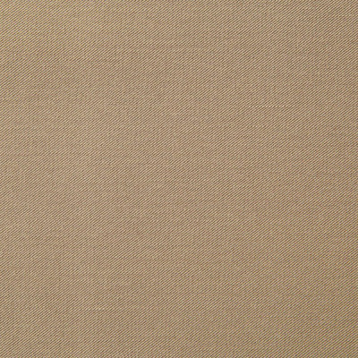 Костюмная ткань с вискозой "Меган" 18-1015, 210 гр/м2, шир.150см, цвет кофе милк - купить в Каспийске. Цена 380.91 руб.