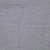 Флис DTY 17-3802, 180 г/м2, шир. 150 см, цвет с.серый - купить в Каспийске. Цена 646.04 руб.