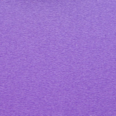 Креп стрейч Амузен 17-3323, 85 гр/м2, шир.150см, цвет фиолетовый - купить в Каспийске. Цена 196.05 руб.