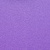 Креп стрейч Амузен 17-3323, 85 гр/м2, шир.150см, цвет фиолетовый - купить в Каспийске. Цена 196.05 руб.