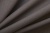 Костюмная ткань с вискозой "Флоренция" 18-0000, 195 гр/м2, шир.150см, цвет серый жемчуг - купить в Каспийске. Цена 491.97 руб.