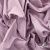 Ткань сорочечная Альто, 115 г/м2, 58% пэ,42% хл,окрашенный, шир.150 см, цв.пыль роза  (арт.101)  - купить в Каспийске. Цена 306.69 руб.