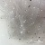 Сетка Фатин Глитер Спейс, 12 (+/-5) гр/м2, шир.150 см, 122/туман - купить в Каспийске. Цена 200.04 руб.