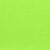 Бифлекс плотный col.406, 210 гр/м2, шир.150см, цвет св.салатовый - купить в Каспийске. Цена 653.26 руб.